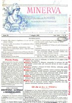 giornale/CFI0358541/1898-1899/unico/00000573