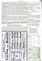 giornale/CFI0358541/1898-1899/unico/00000574