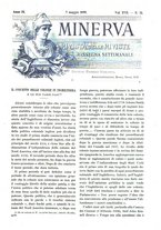 giornale/CFI0358541/1898-1899/unico/00000575