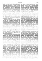 giornale/CFI0358541/1898-1899/unico/00000577