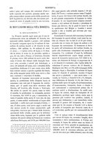 giornale/CFI0358541/1898-1899/unico/00000578