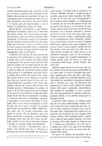 giornale/CFI0358541/1898-1899/unico/00000579
