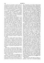 giornale/CFI0358541/1898-1899/unico/00000580