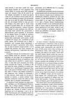 giornale/CFI0358541/1898-1899/unico/00000581