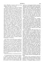 giornale/CFI0358541/1898-1899/unico/00000583