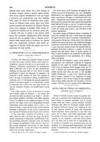 giornale/CFI0358541/1898-1899/unico/00000584