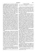 giornale/CFI0358541/1898-1899/unico/00000585