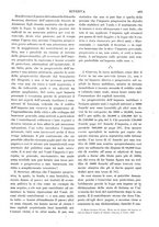 giornale/CFI0358541/1898-1899/unico/00000587