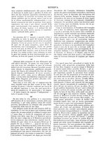 giornale/CFI0358541/1898-1899/unico/00000590