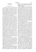 giornale/CFI0358541/1898-1899/unico/00000591