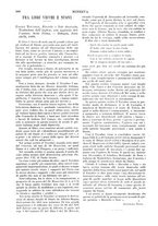 giornale/CFI0358541/1898-1899/unico/00000594