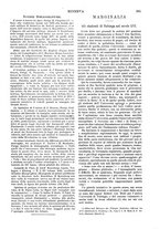 giornale/CFI0358541/1898-1899/unico/00000595