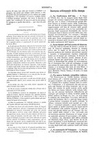 giornale/CFI0358541/1898-1899/unico/00000597