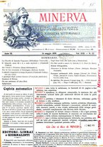 giornale/CFI0358541/1898-1899/unico/00000601