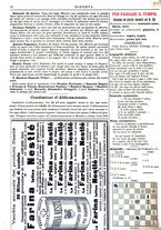 giornale/CFI0358541/1898-1899/unico/00000602