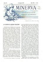 giornale/CFI0358541/1898-1899/unico/00000603