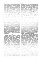 giornale/CFI0358541/1898-1899/unico/00000604