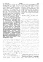 giornale/CFI0358541/1898-1899/unico/00000607