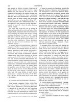 giornale/CFI0358541/1898-1899/unico/00000608