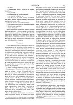 giornale/CFI0358541/1898-1899/unico/00000609