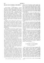 giornale/CFI0358541/1898-1899/unico/00000610