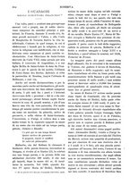 giornale/CFI0358541/1898-1899/unico/00000612