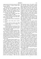 giornale/CFI0358541/1898-1899/unico/00000613