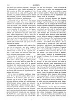 giornale/CFI0358541/1898-1899/unico/00000614