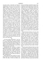 giornale/CFI0358541/1898-1899/unico/00000615