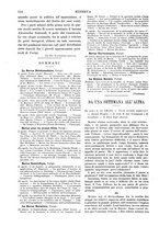 giornale/CFI0358541/1898-1899/unico/00000616