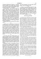 giornale/CFI0358541/1898-1899/unico/00000617