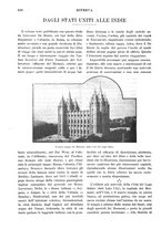 giornale/CFI0358541/1898-1899/unico/00000618