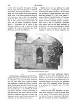 giornale/CFI0358541/1898-1899/unico/00000620