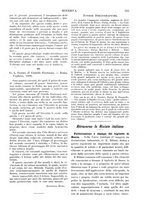 giornale/CFI0358541/1898-1899/unico/00000623