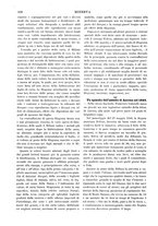 giornale/CFI0358541/1898-1899/unico/00000624