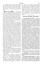giornale/CFI0358541/1898-1899/unico/00000625