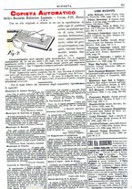 giornale/CFI0358541/1898-1899/unico/00000627