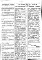 giornale/CFI0358541/1898-1899/unico/00000628