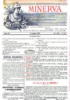 giornale/CFI0358541/1898-1899/unico/00000629