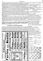 giornale/CFI0358541/1898-1899/unico/00000630