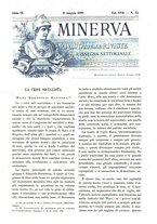 giornale/CFI0358541/1898-1899/unico/00000631