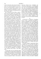 giornale/CFI0358541/1898-1899/unico/00000632