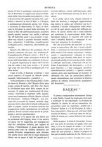 giornale/CFI0358541/1898-1899/unico/00000633