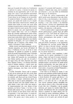 giornale/CFI0358541/1898-1899/unico/00000634