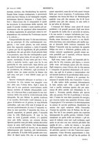 giornale/CFI0358541/1898-1899/unico/00000635