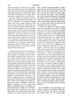 giornale/CFI0358541/1898-1899/unico/00000636