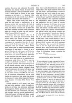 giornale/CFI0358541/1898-1899/unico/00000637
