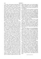 giornale/CFI0358541/1898-1899/unico/00000638