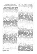 giornale/CFI0358541/1898-1899/unico/00000639