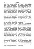giornale/CFI0358541/1898-1899/unico/00000640